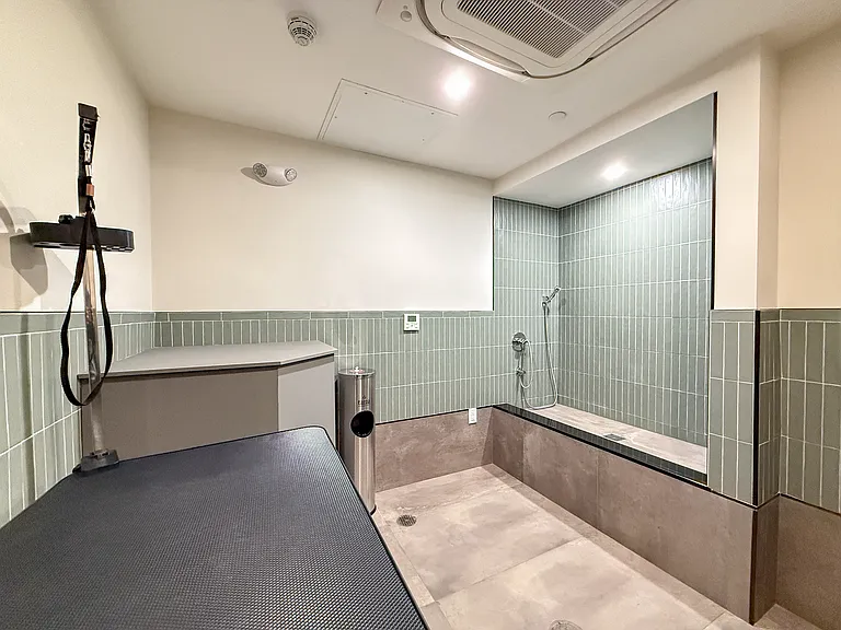 1 Nevins Hill Way #408 — Photo 30