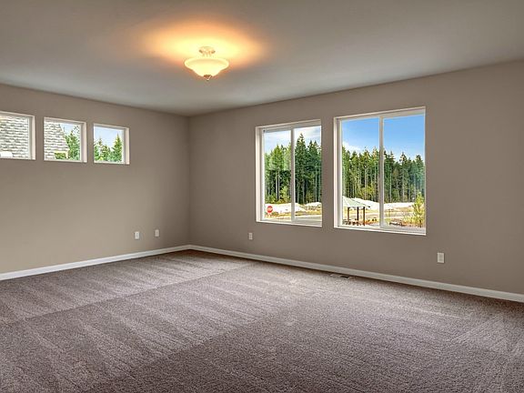 4th image of 4178 Novak Dr SW