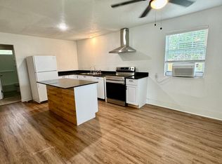 108 White St, Mount Pleasant, TX 75455