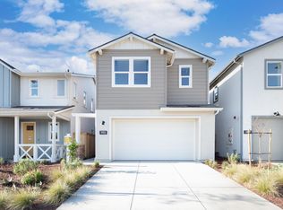 1953 San Luis Dr, San Luis Obispo, CA 93401