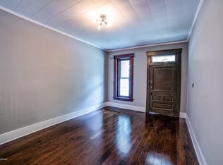 3836 Southern Pkwy, Louisville, KY 40214