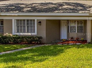 40 Penzance Ct, Safety Harbor, FL 34695