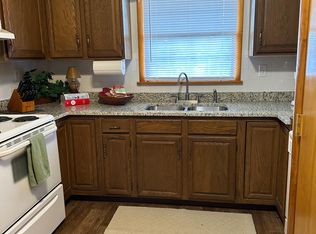 10208 Frankfort Hwy #A, Fort Ashby, WV 26719