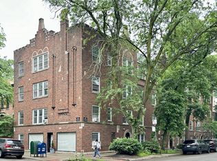 2151 N Fremont St #4, Chicago, IL 60614