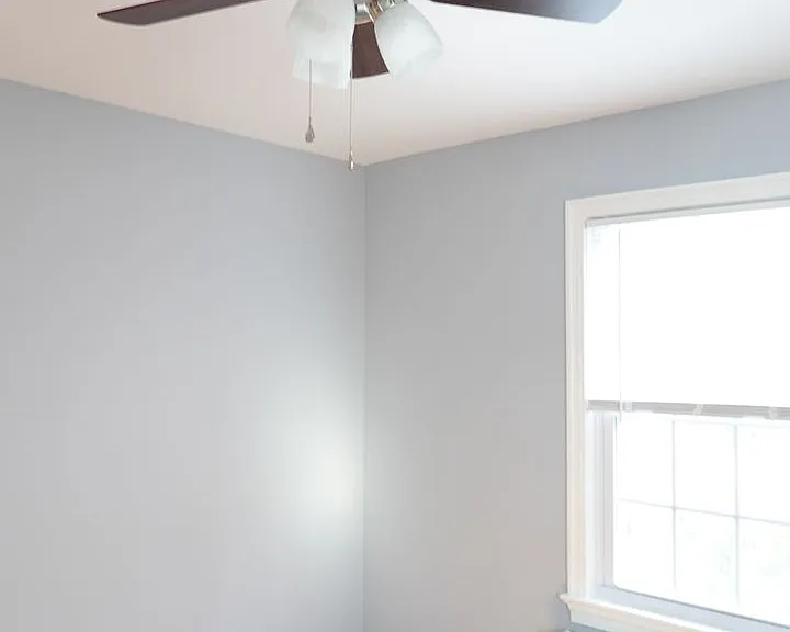 8207 Garland Ave — Photo 53