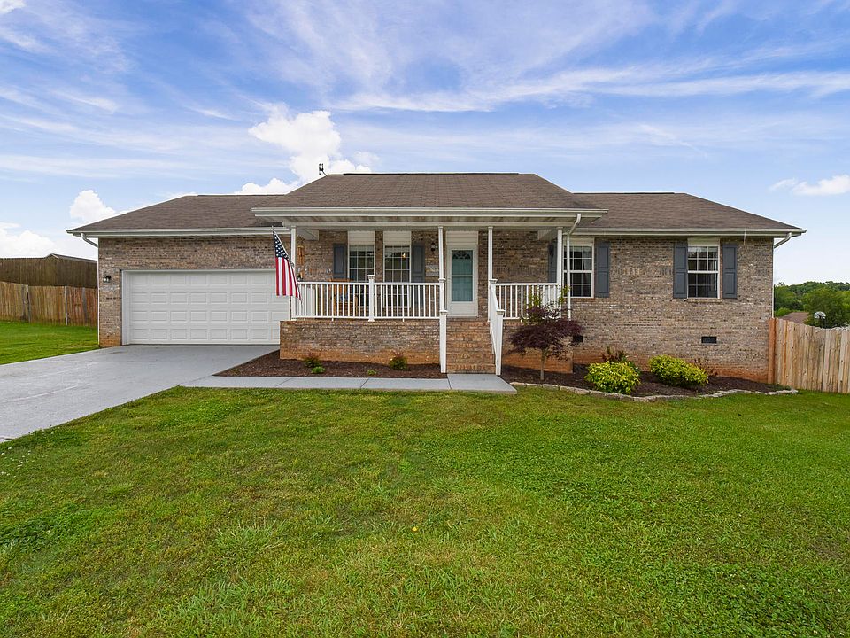 1st image of 5576 Brandon Park Dr