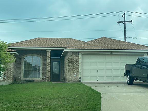 2nd image of 7123 Freedom Dr