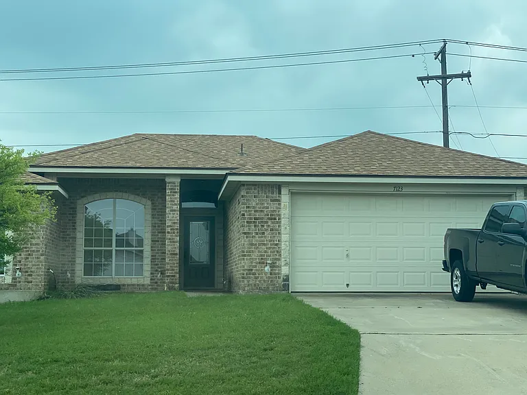 7123 Freedom Dr — Photo 2