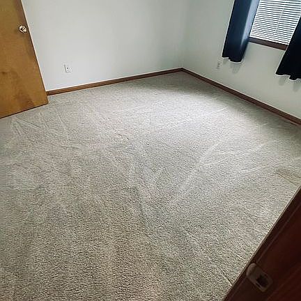 5th image of 359 Marigold Cir #40