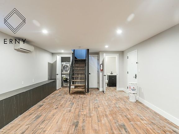 4th image of 862 Dekalb Ave #1A