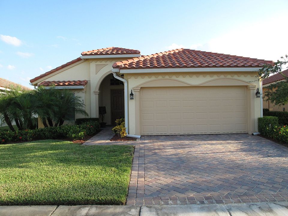 1st image of 6371 Lennox Ln