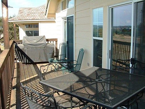 4th image of 20935 Waterside Dr