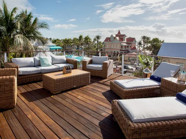 1327 Whitehead St, Key West, FL 33040