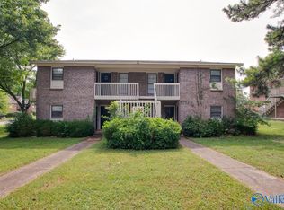 1510 Ascent Trl NW, Huntsville, AL 35816