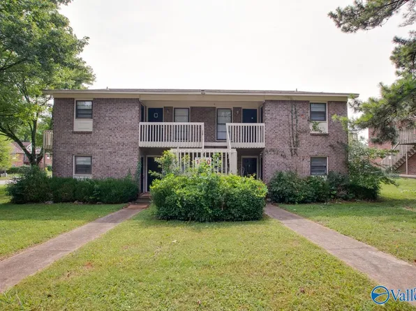 1510 Ascent Trl NW, Huntsville, AL 35816