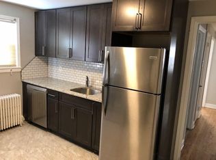 83 Middle Tpke W #B3, Manchester, CT 06042