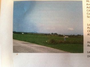 3372 Southridge Dr, Amana, IA 52203