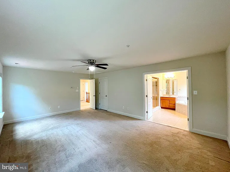 46895 Whittemoore Ct — Photo 22