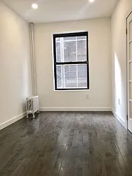 Rented by The MJS Group NY LLC