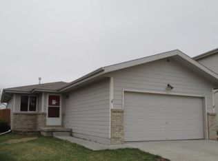 3027 W Sumner St, Lincoln, NE 68522