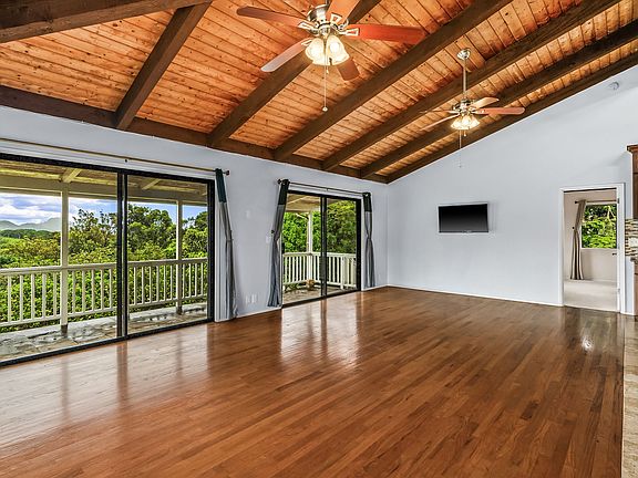 5th image of 4460 Kai Ikena Dr