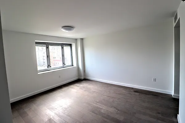 Rented by Abba Realty Associates INC | media 13