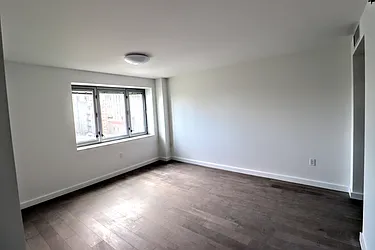 Rented by Abba Realty Associates INC