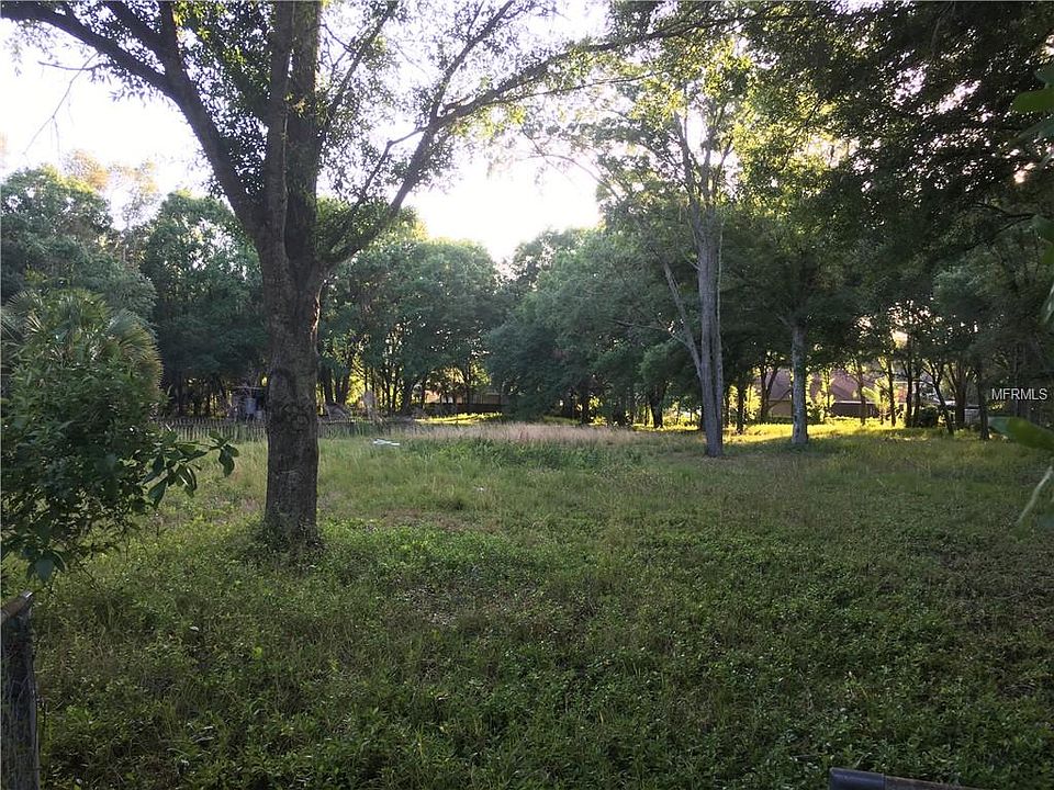 2nd image of 15222 Otto Rd