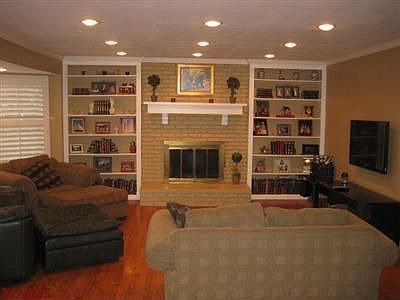 4th image of 862 Plymouth Rock Dr