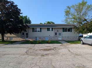 6360 Amanda Dr APT B, Saginaw, MI 48638