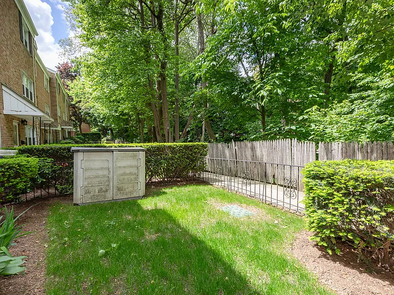 118 Texas Ave #1 — Photo 4