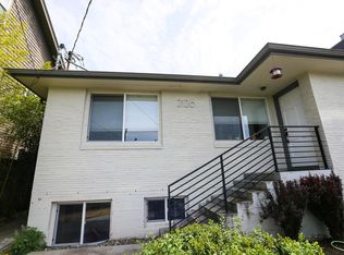 2126 11th Ave W, Seattle, WA 98119