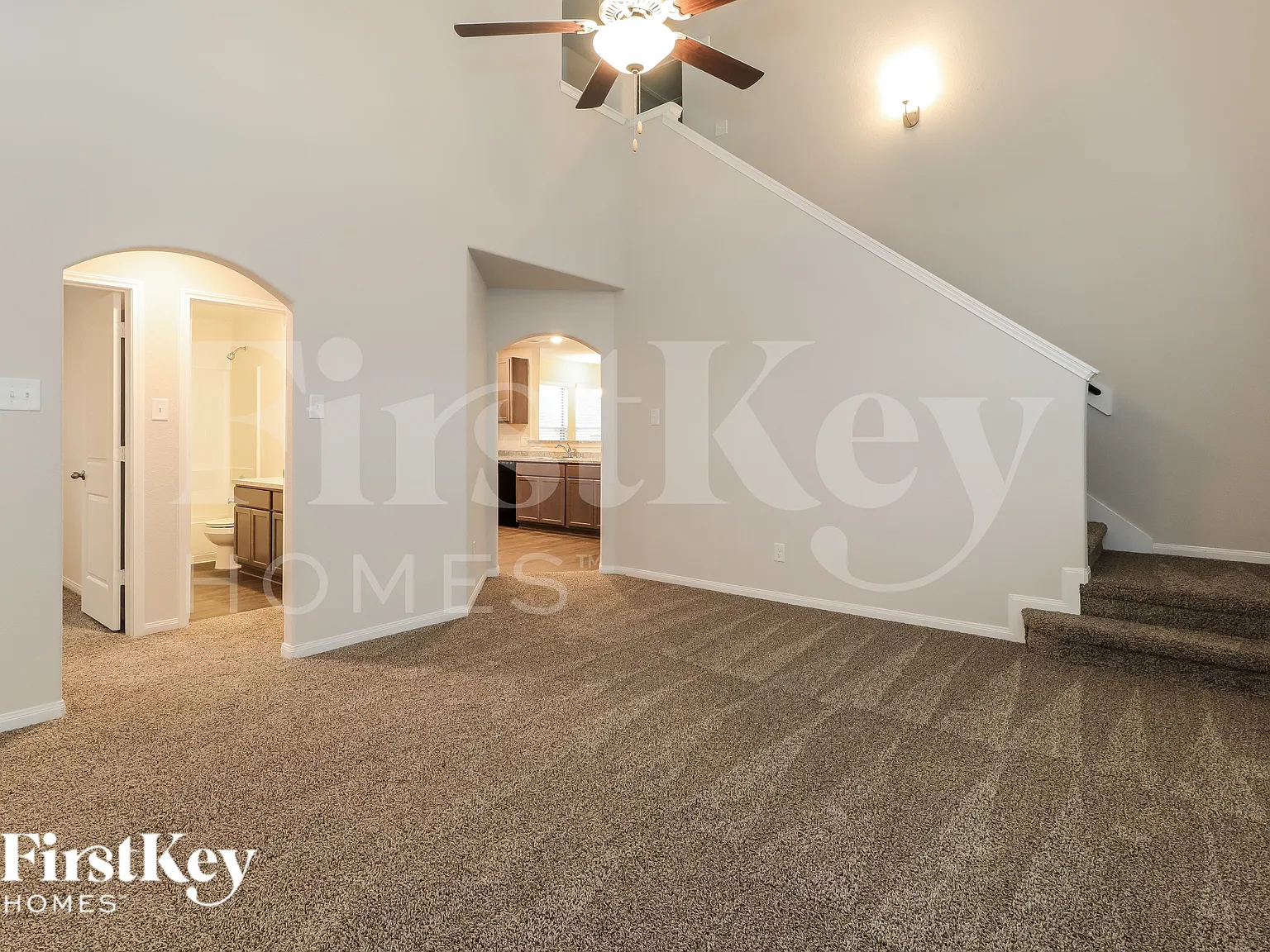 4 bed, 3.0 bath, 1997 sqft, $1,975 — Photo 3