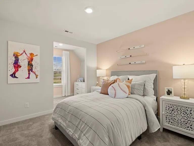 656 Trevino Way — Photo 6