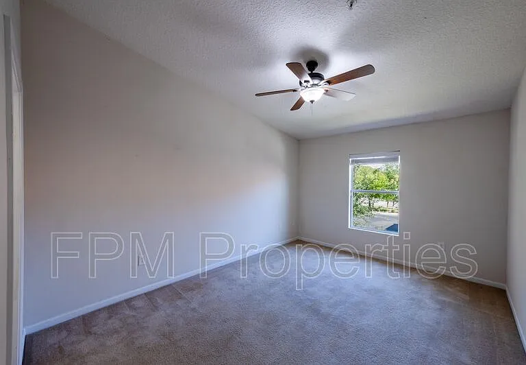 9505 Armelle Way #14 — Photo 23