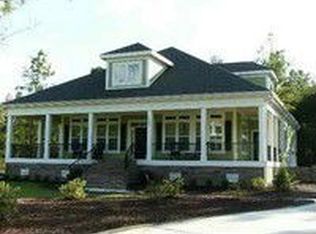 132 Pottery Landing Dr, Conway, SC 29527