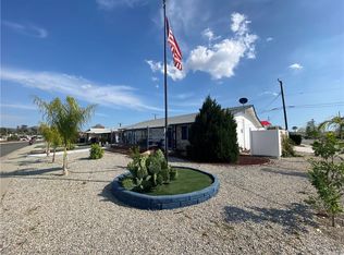28225 E Worcester Rd, Menifee, CA 92586