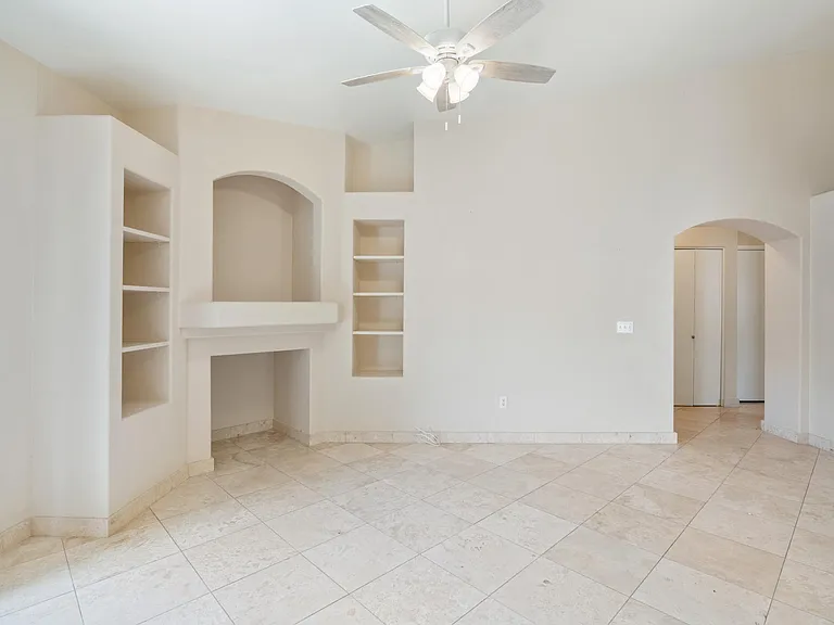 6201 E Lake Mead Blvd #232 — Photo 2