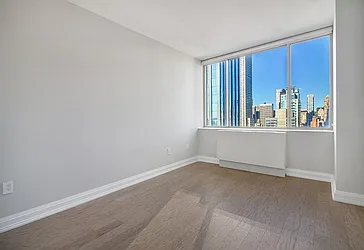 Rented by Mirador Real Estate