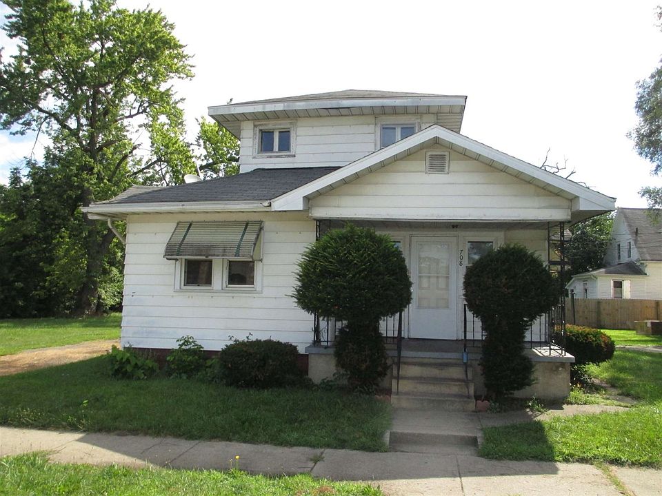 1st image of 708 Cleveland Ave