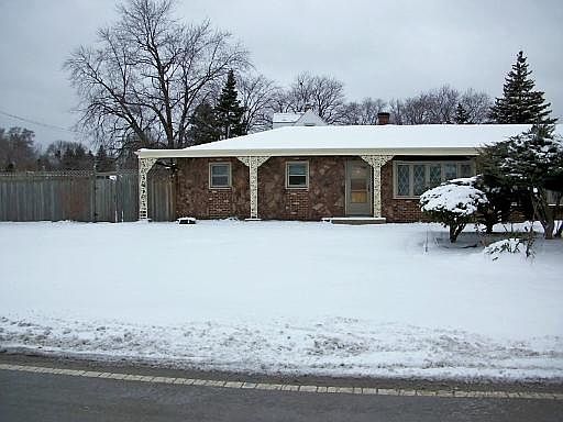 1st image of 3100 N Marion Ave