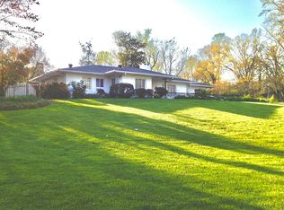 3610 Talahi Dr, Knoxville, TN 37919