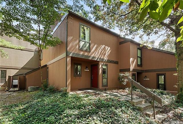 1st image of 11901 W Briar Patch Dr