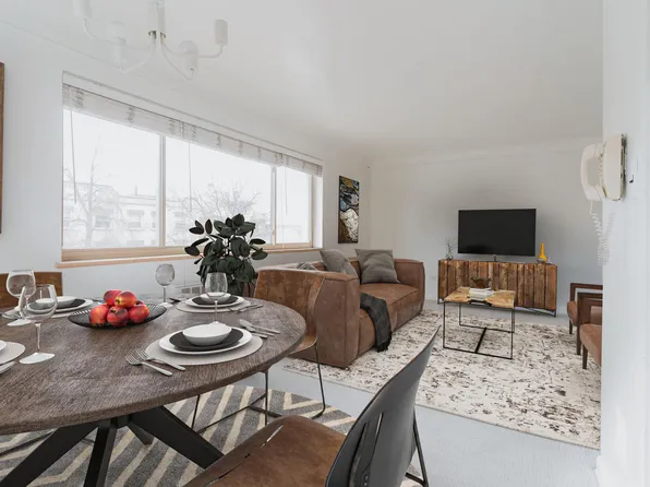 1175 N Emerson St, Denver, CO 80218