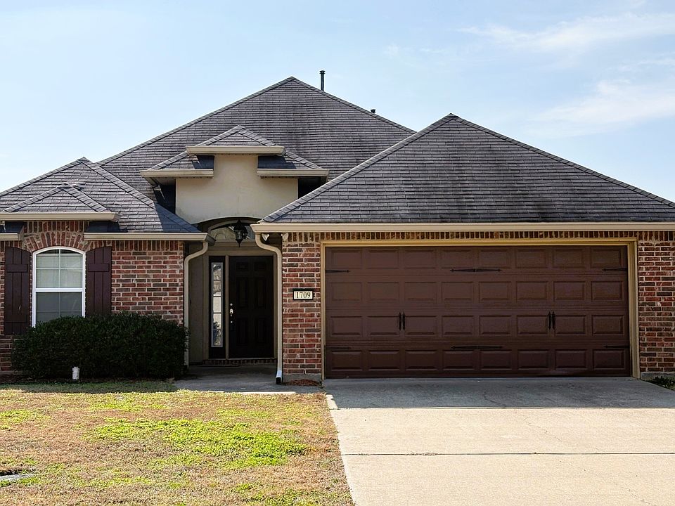 1st image of 1709 Avondale Ct