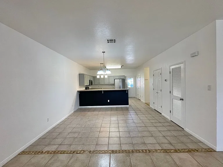 2703B Edgefield St — Photo 4