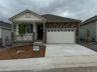 2370 Drummle Dr, Castle Rock, CO 80104