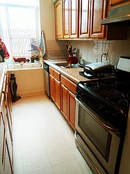 Rented by Lang Realty LLC