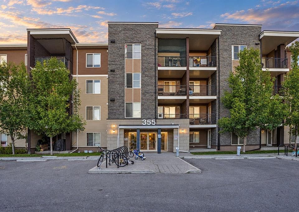 1st image of 355 N Taralake Way NE #215
