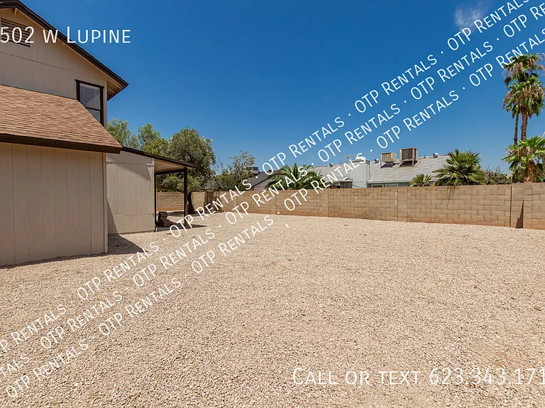 6502 W Lupine Ave — Photo 55